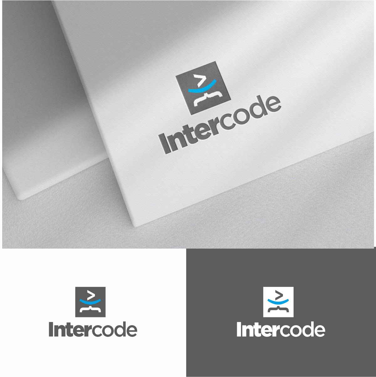 Logo Design by Fortmindz for this project | Design #35014439