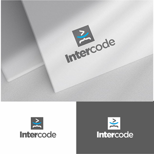 Logo Design by Fortmindz for this project | Design: #35014439