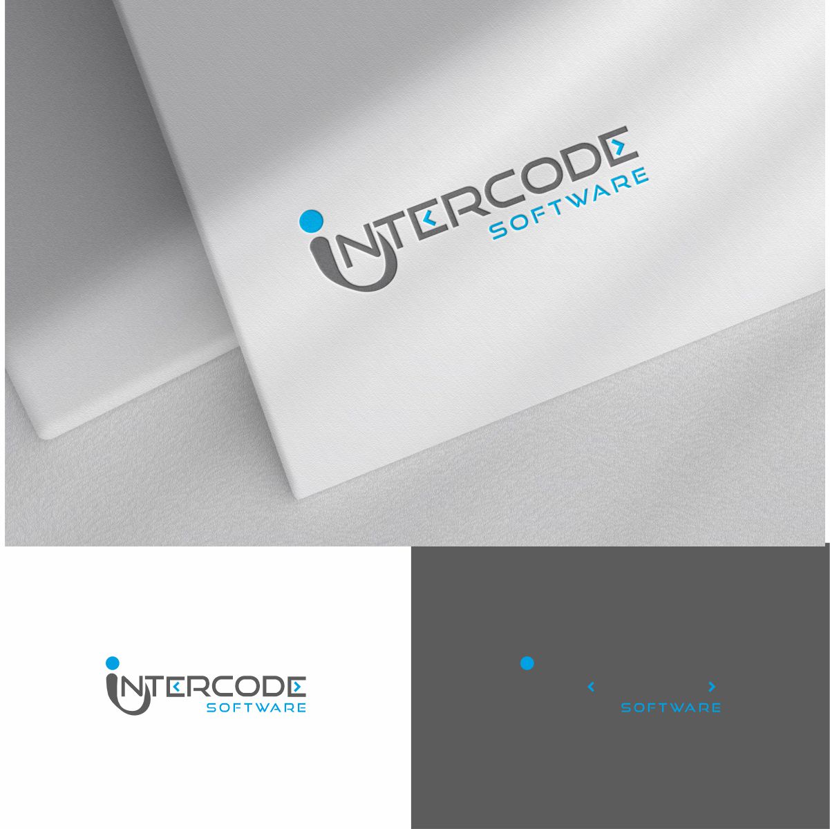 Logo Design by Fortmindz for this project | Design #35014440