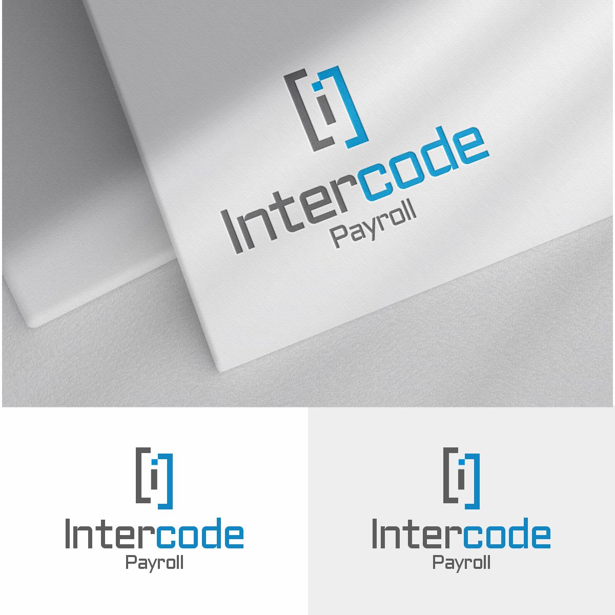 Logo Design by Fortmindz for this project | Design #35020240