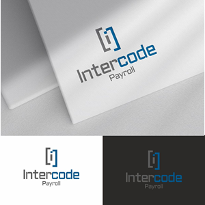 Logo Design by Fortmindz for this project | Design: #35020243