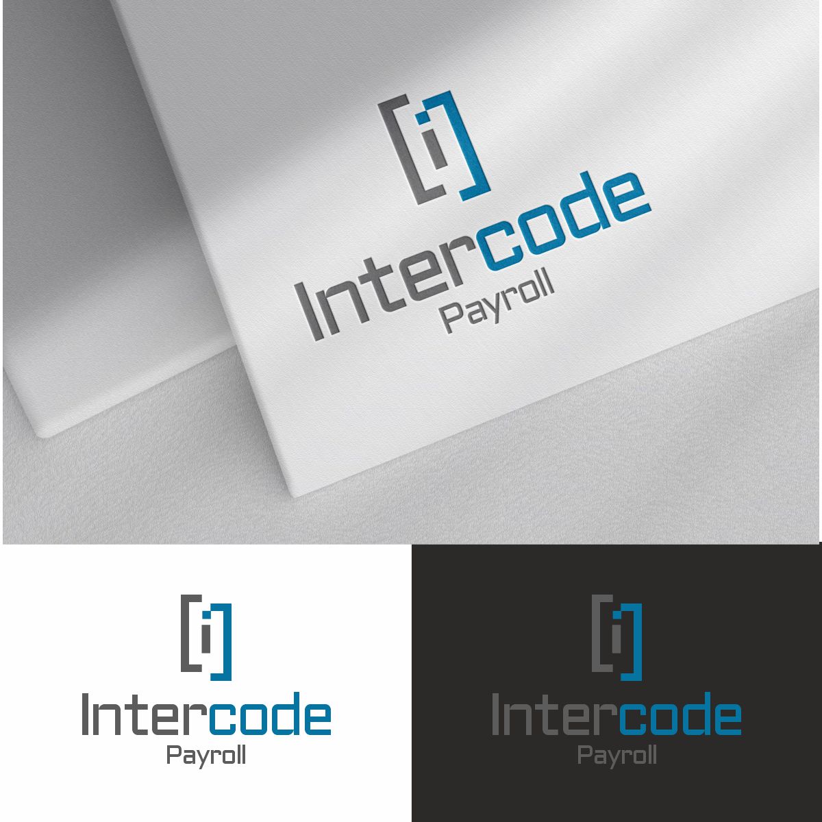 Logo Design by Fortmindz for this project | Design #35020244