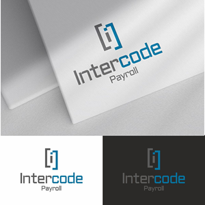 Logo Design by Fortmindz for this project | Design: #35020244