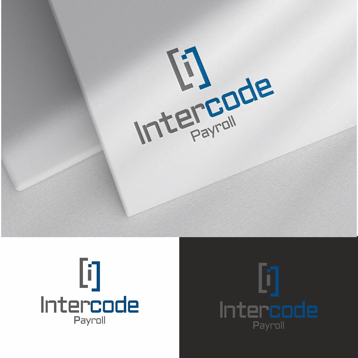 Logo Design by Fortmindz for this project | Design #35020249