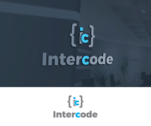 Logo Design by Srk pix!14 for this project | Design: #35021201