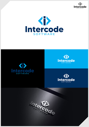 Logo Design by IDesign1606 for this project | Design: #35021140