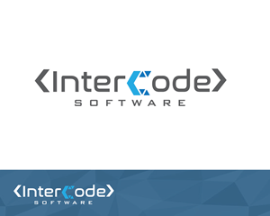 Logo Design by renderman for this project | Design #35013884