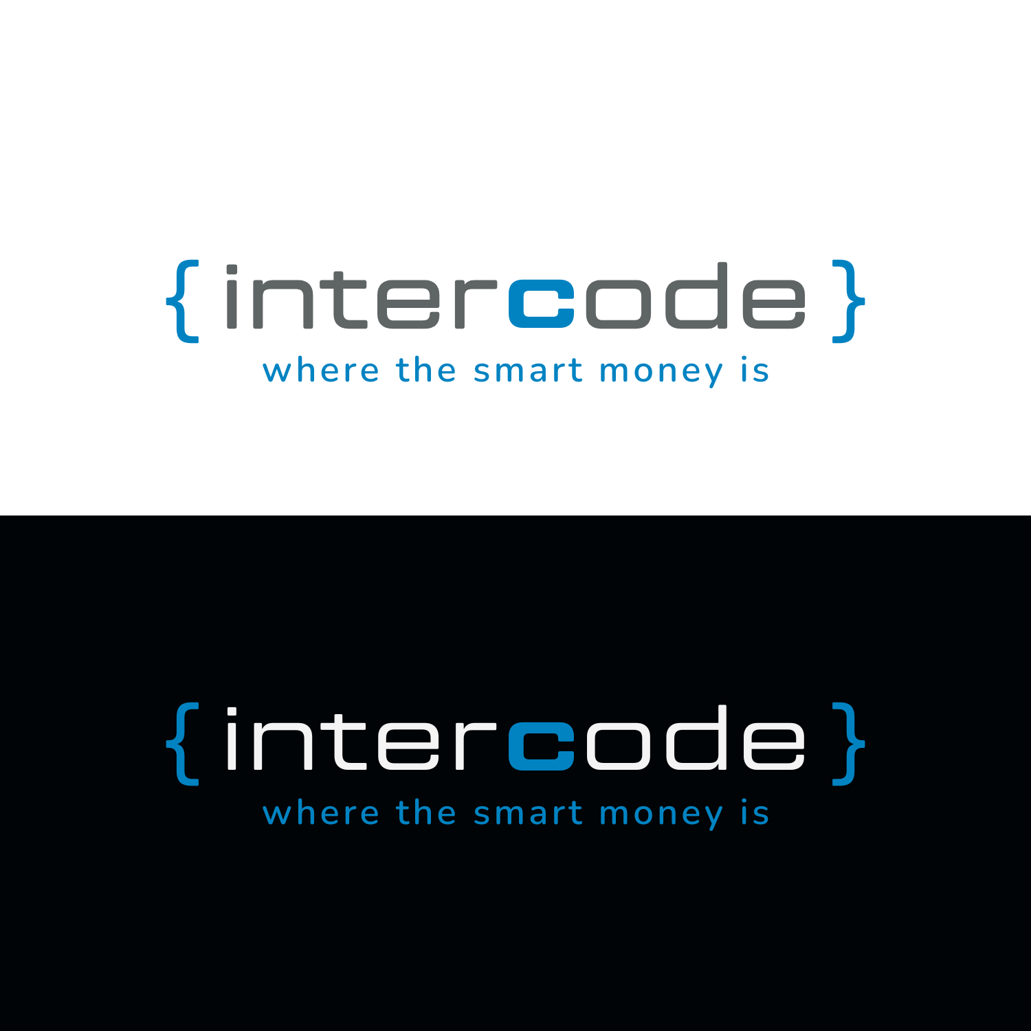 Logo-Design von zahirdg für dieses Projekt | Design #35017598