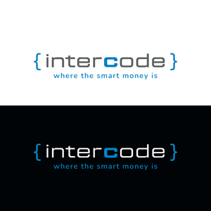 Logo Design by zahirdg