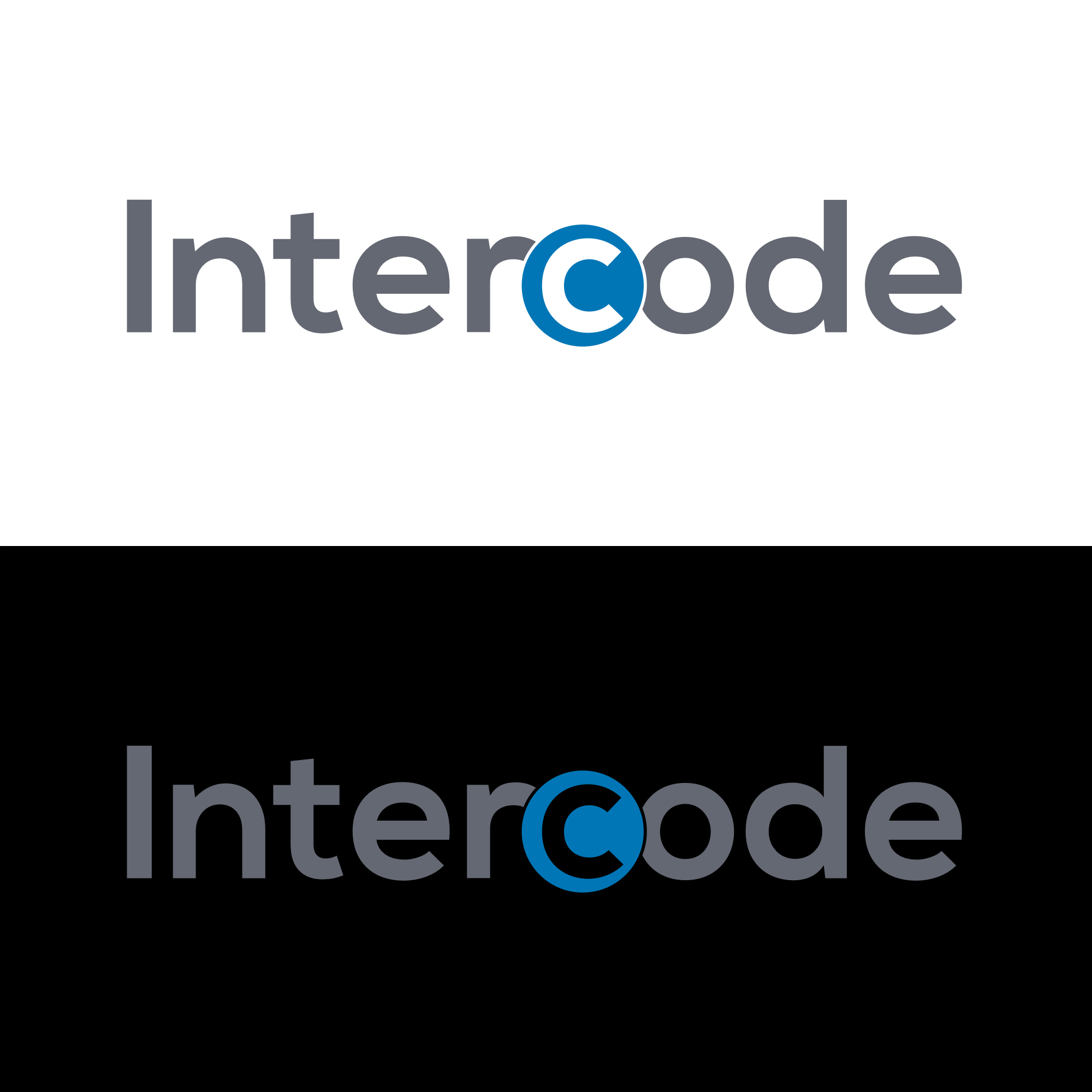 Logo Design by putri elegant for this project | Design #35015736