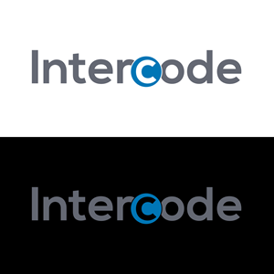 Logo Design by putri elegant for this project | Design: #35015736