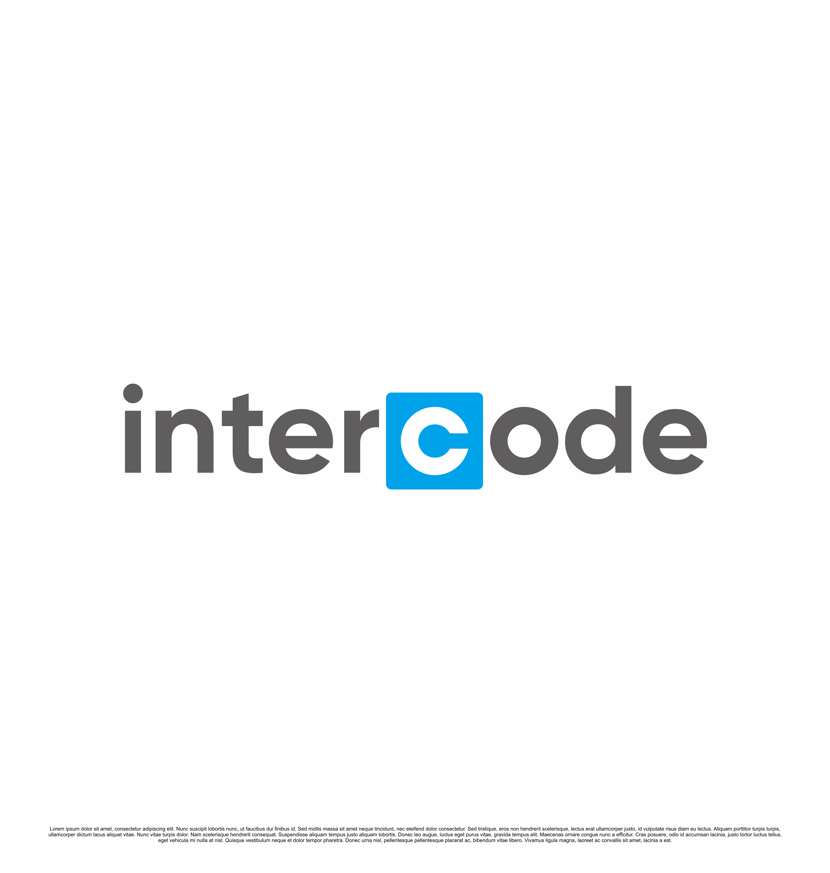 Logo Design by saesean for this project | Design #35018824