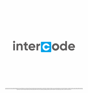 Logo Design by saesean for this project | Design: #35018824