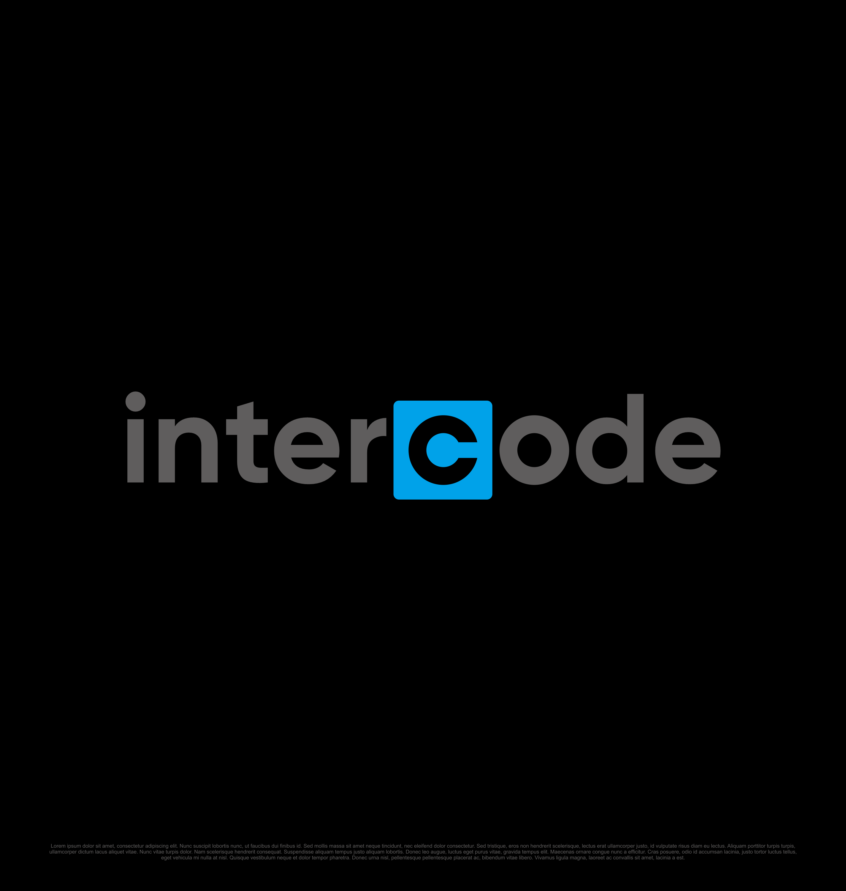 Logo Design by saesean for this project | Design #35018825