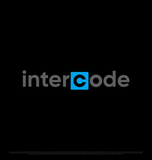 Logo Design by saesean for this project | Design: #35018825