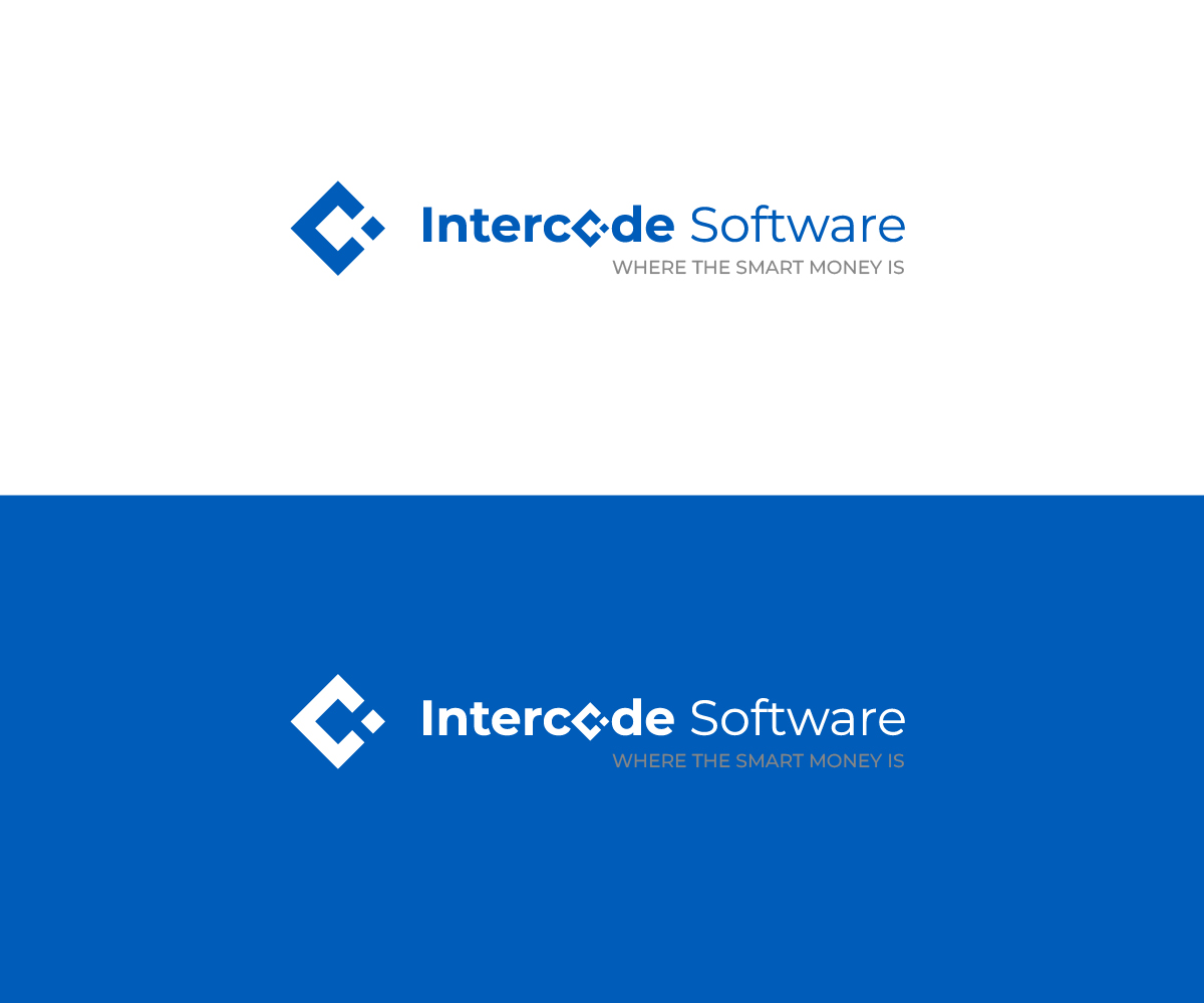 Logo Design by METHODEMAN for this project | Design #35017645