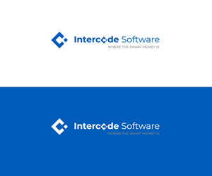 Logo Design by METHODEMAN for this project | Design #35017645