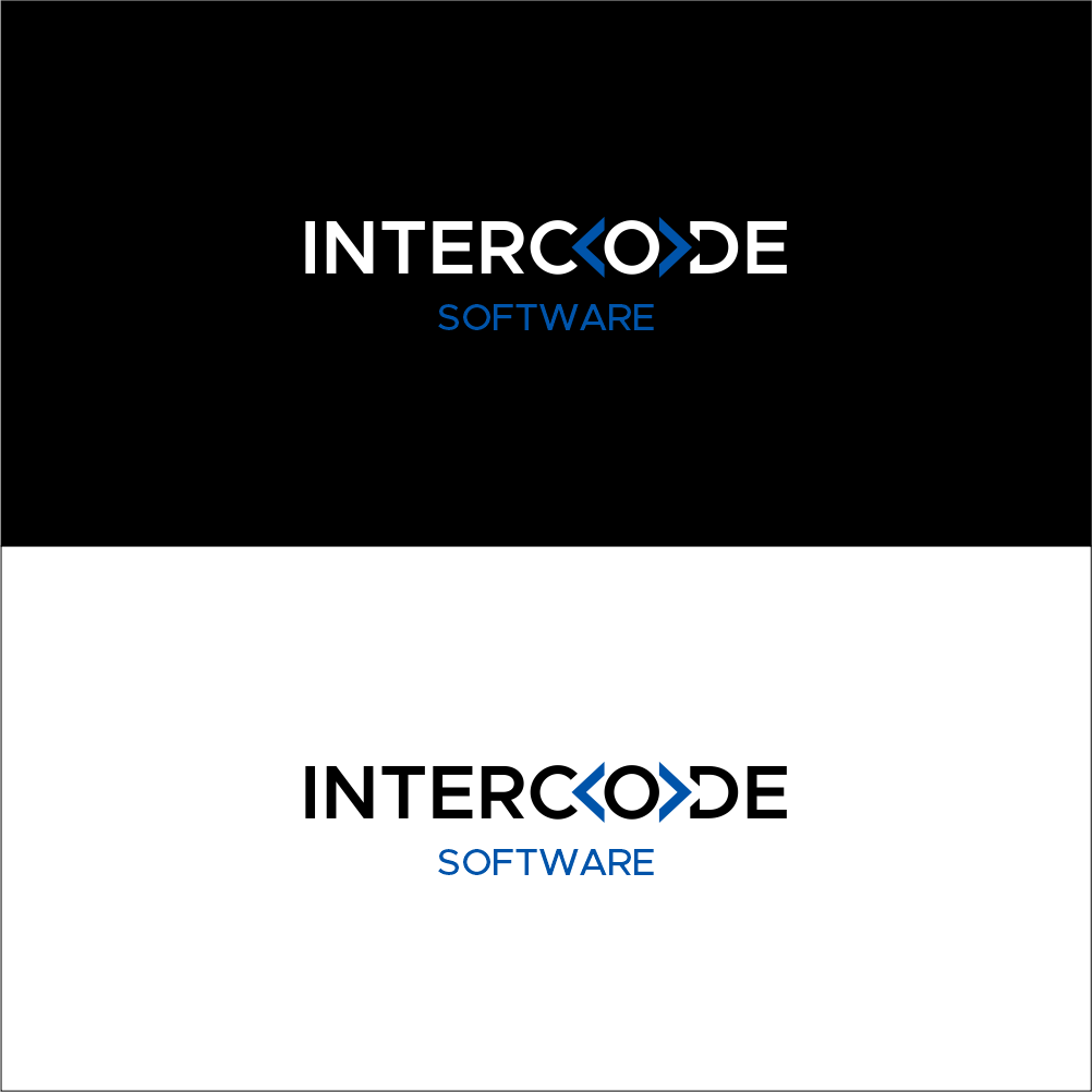 Logo Design by B4LYA for this project | Design #35017337