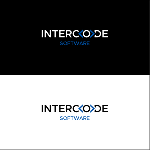 Logo Design by B4LYA