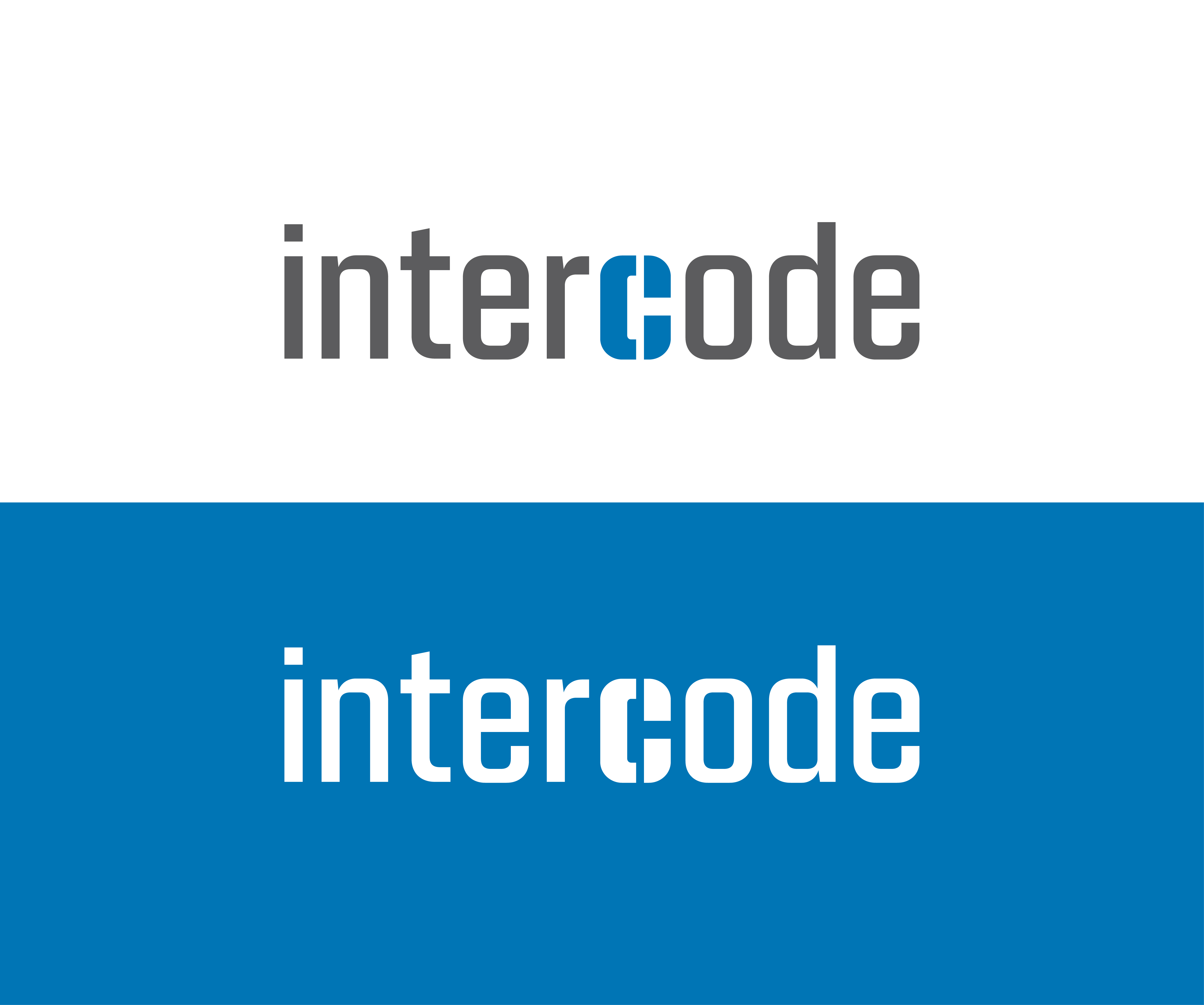 Logo Design by dx_designer for this project | Design #35018322