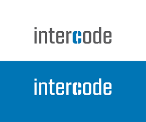 Logo Design by dx_designer for this project | Design: #35018322