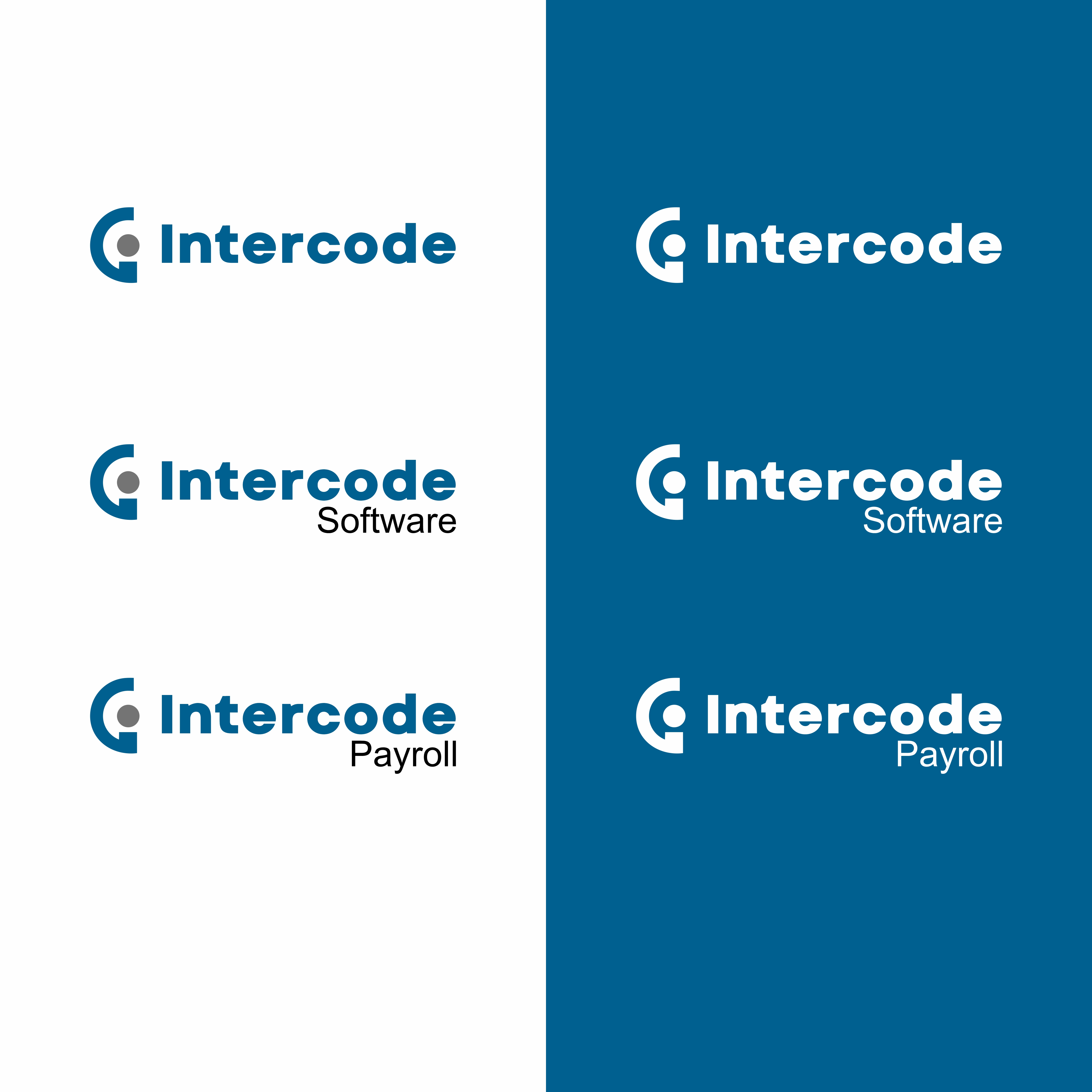 Logo Design by enka94 for this project | Design #35014475