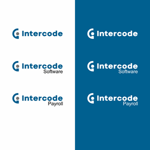Logo Design by enka94