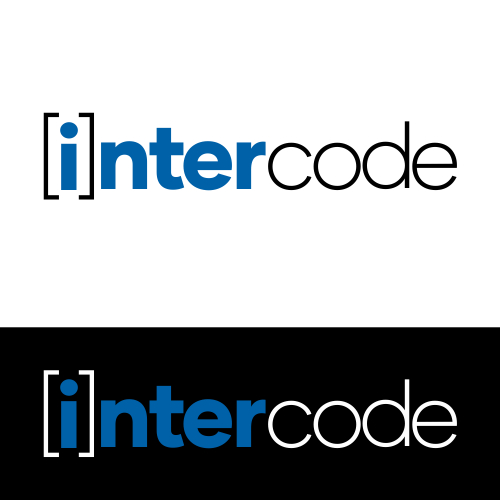 Logo Design by DiandraKali for this project | Design #35020548