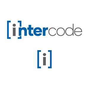 Logo Design by DiandraKali for this project | Design: #35021413