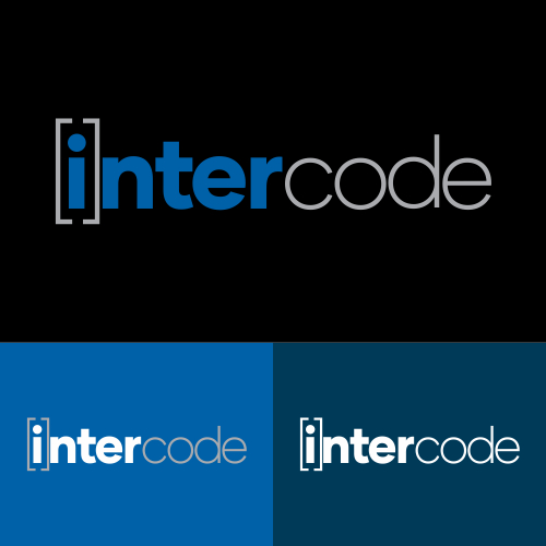 Logo Design by DiandraKali for this project | Design #35031681