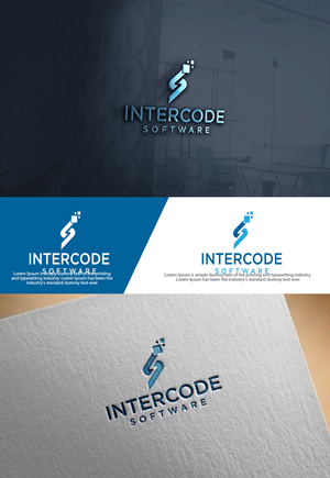 Logo Design by sulemani  creation for this project | Design: #35016455