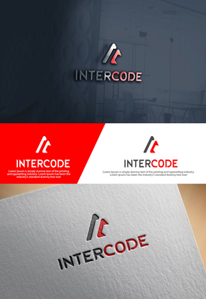 Logo Design by sulemani  creation for this project | Design: #35016553