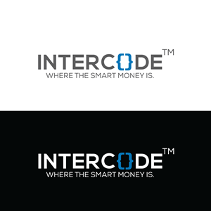 Logo Design by Casey Kelechi for this project | Design #35019337