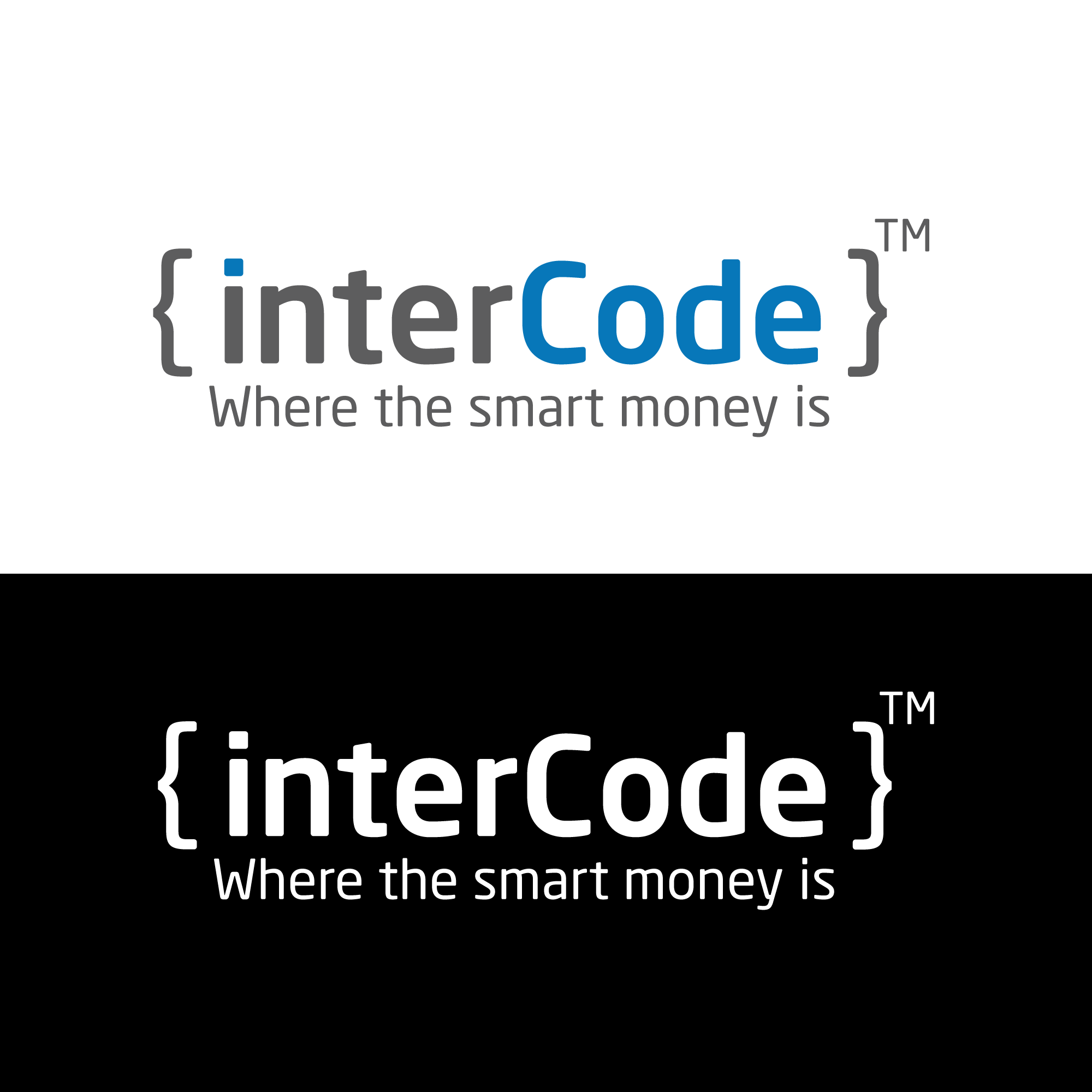 Logo Design by Casey Kelechi for this project | Design #35019339