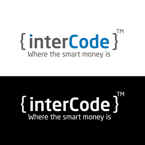 Design de Logo par Casey Kelechi pour ce projet | Design : #35019339