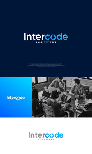 Logo Design by apik. for this project | Design: #35015729