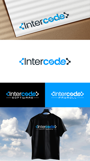 Logo Design by PixelUP Graphics for this project | Design: #35014882