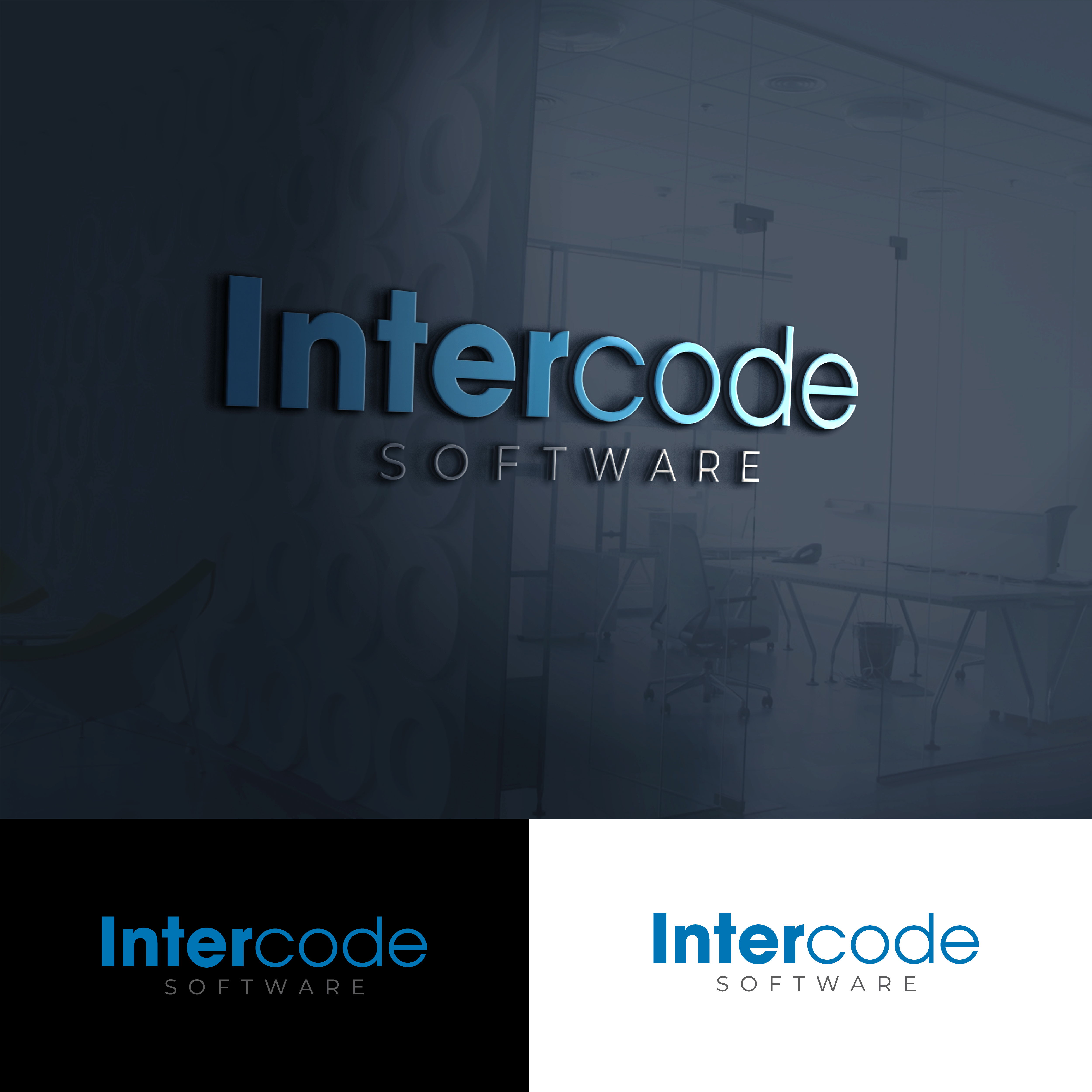 Logo Design by AKTech for this project | Design #35013324