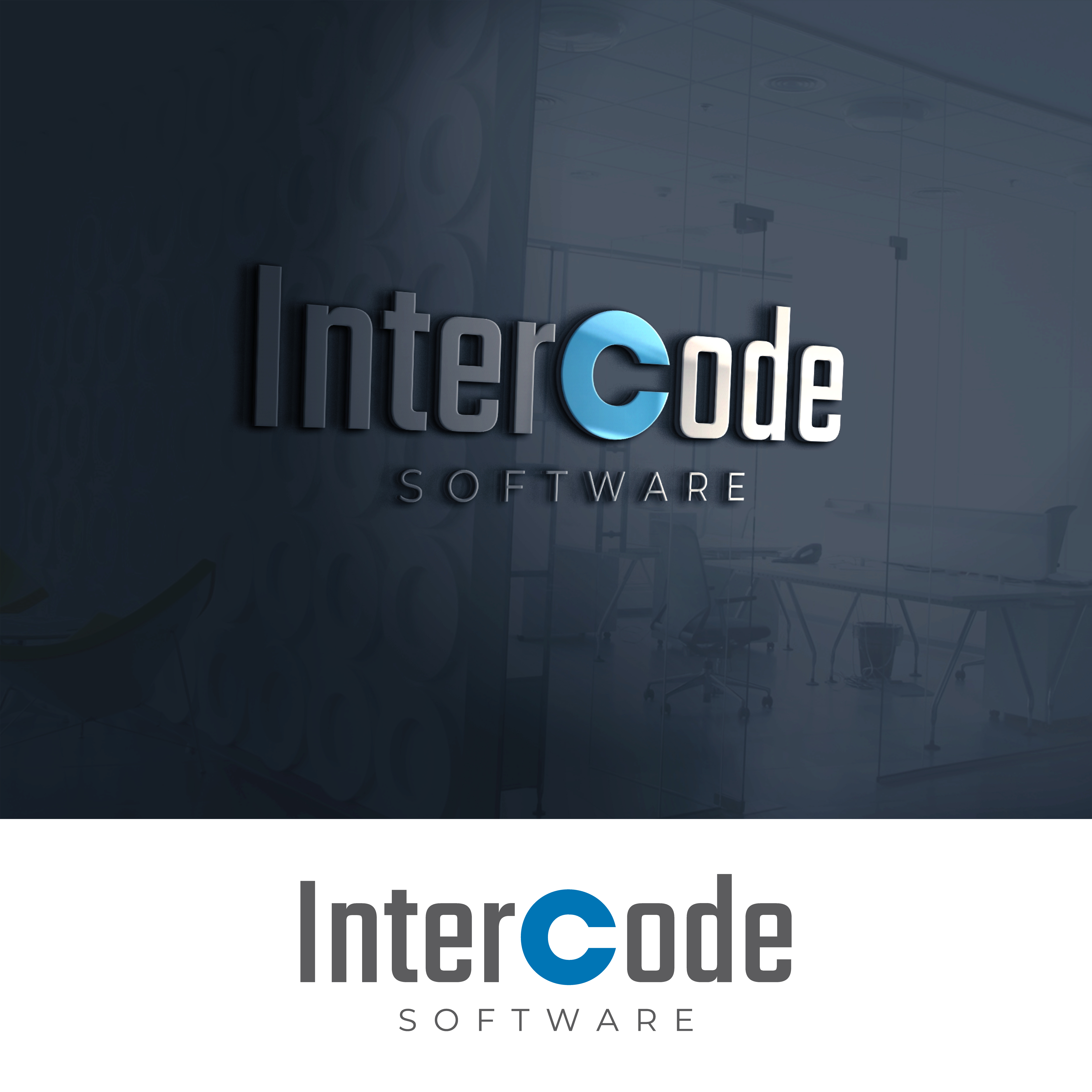 Logo Design by AKTech for this project | Design #35013341