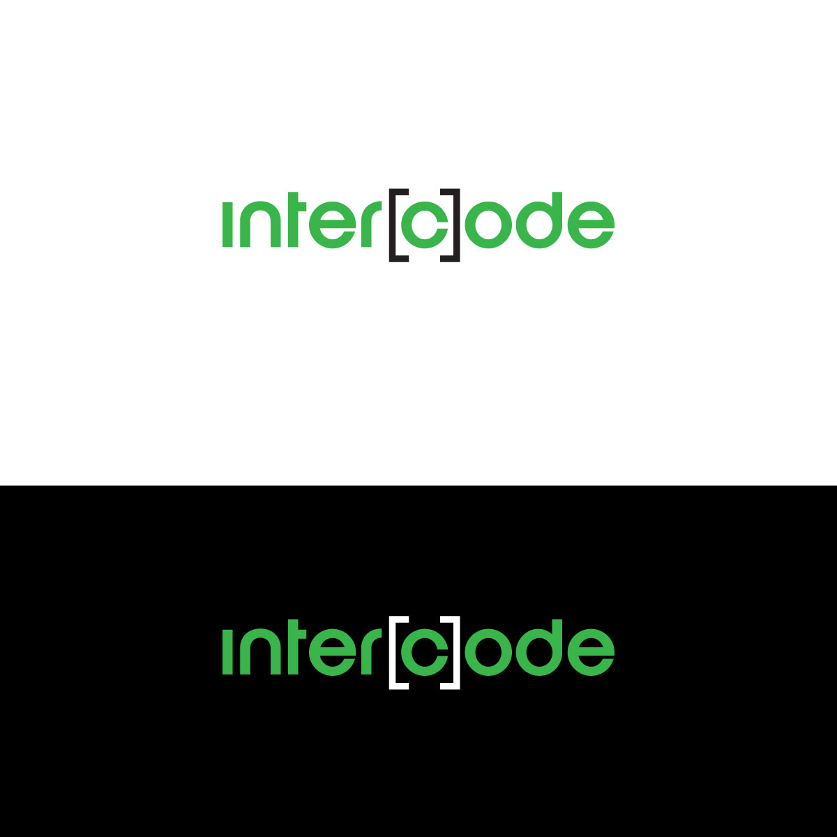 Logo Design by dianagargaritza for this project | Design #35022515