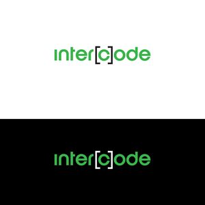 Design de Logo par dianagargaritza pour ce projet | Design : #35022515