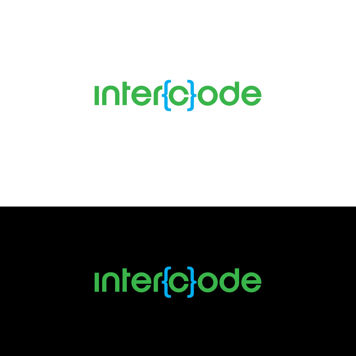 Logo Design by dianagargaritza for this project | Design #35022525