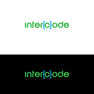 Design de Logo par dianagargaritza pour ce projet | Design : #35022525