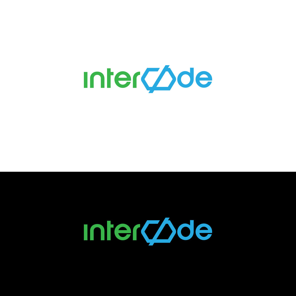 Logo Design by dianagargaritza for this project | Design #35022562