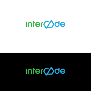 Design de Logo par dianagargaritza pour ce projet | Design : #35022562