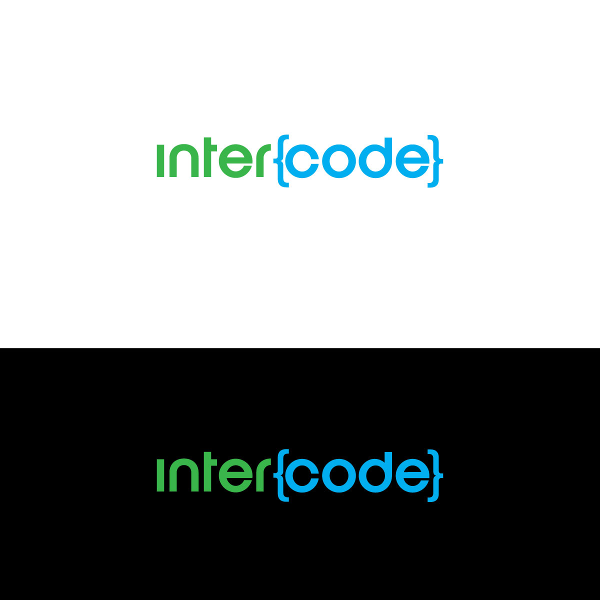 Logo Design by dianagargaritza for this project | Design #35022583