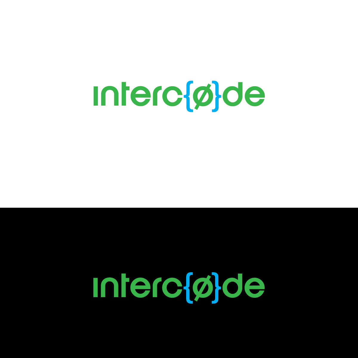 Logo Design by dianagargaritza for this project | Design #35022606