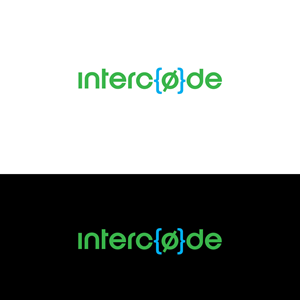 Logo Design by dianagargaritza for this project | Design: #35022606