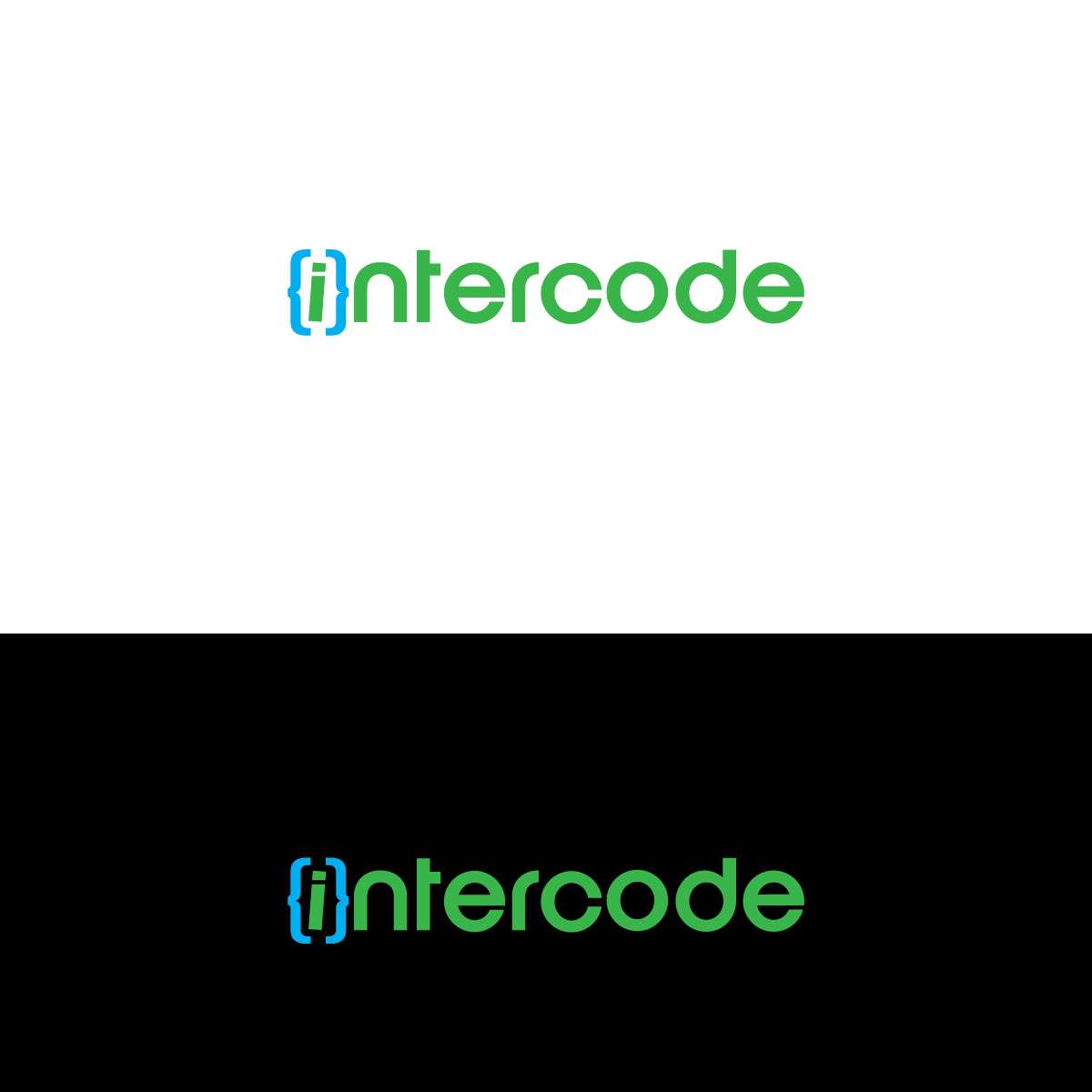 Logo-Design von dianagargaritza für dieses Projekt | Design #35022619