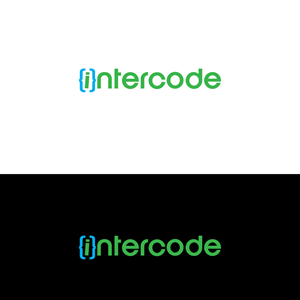 Logo Design by dianagargaritza for this project | Design: #35022619